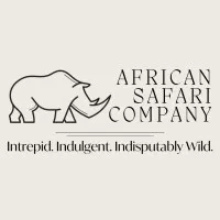 African Safari Company African Safari Company