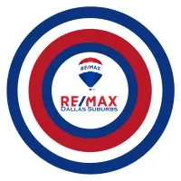 RE/MAX Dallas Suburbs
