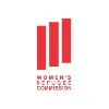 Women's Refugee Commission