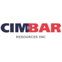 Cimbar Resources, Inc.
