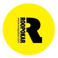 Roopokar