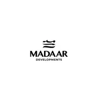 Madaar 
