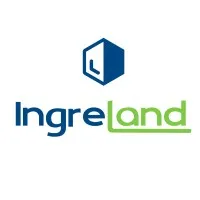 Ingreland