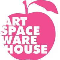 Artspace Warehouse
