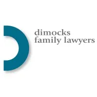Dimocks Family Lawyers