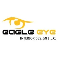 Eagle Eye Interior Design L.L.C Eagle Eye Interior Design L.L.C