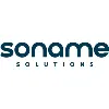 Soname Solutions Soname Solutions