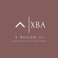X Boson AI