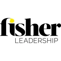 Fisher Leadership