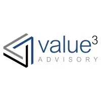 Value3 Advisory