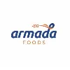 Armada Foods Armada Foods