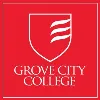 Grove City College Grove City College