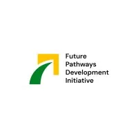 Future Pathways Development Initiative Future Pathways Development Initiative