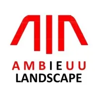 Ambieuu Landscape Sdn Bhd