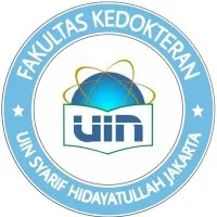 Faculty of Medicine, Universitas Islam Negeri Syarif Hidayatullah (FK UIN)