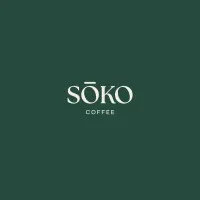 SOKO Coffee