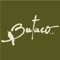 Butaco SRL Butaco SRL