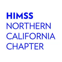 HIMSS Northern California Chapter