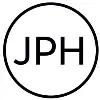 Jivaro Professional Headhunters Jivaro Professional Headhunters