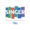 Singer T&L Singer T&L