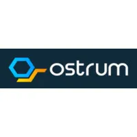 Ostrum Tech