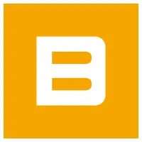 Brückner Servtec
