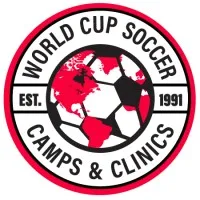World Cup Soccer Camps & Clinics