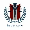 THE EDULAW THE EDULAW