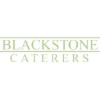 Blackstone Caterers