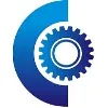 Satao Camtech Solutions Pvt Ltd Satao Camtech Solutions Pvt Ltd