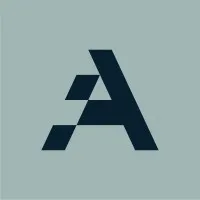 Athletes & Assets™