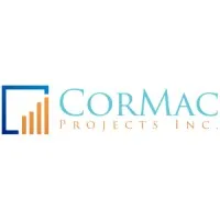 CorMac Projects Inc.