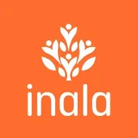 Inala Software