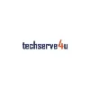 Tech Serve4 U Tech Serve4 U