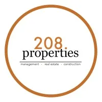 208.properties 208.properties