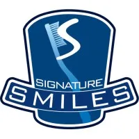 Signature Smiles