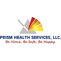 PRISM HEALTH SERVICES, LLC