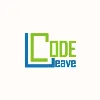 Leave Code Technologies Pvt. Ltd. Leave Code Technologies Pvt. Ltd.