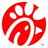 Chick-fil-A Poplar Avenue