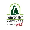Comfenalco Santander Comfenalco Santander
