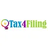 Tax4Filing Tax4Filing