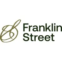 Franklin Street Studio