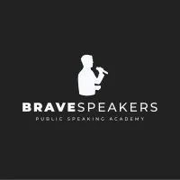 BraveSpeakers