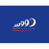 Doos | دووس Doos | دووس
