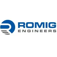 Romig Engineers, Inc