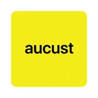 Aucust Inc.