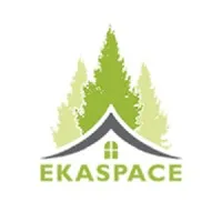 EKASPACE