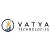 Vatya Technologies Vatya Technologies