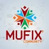 MUFIX Community MUFIX Community