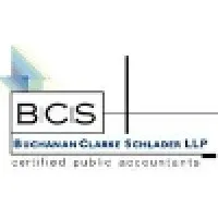 Buchanan Clarke Schlader LLP